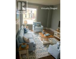 171 SYDENHAM STREET E - 6