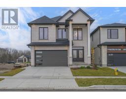 4211 LIBERTY CROSSING - 1