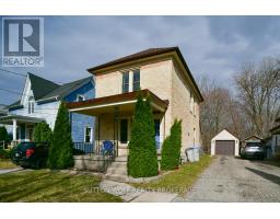 91 NORTH STREET N - 1