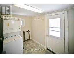 91 NORTH STREET N - 11