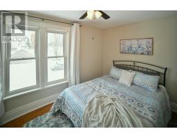 91 NORTH STREET N - 12