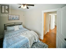 91 NORTH STREET N - 13