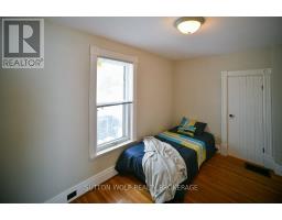 91 NORTH STREET N - 14