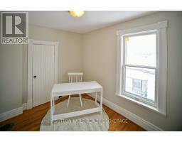 91 NORTH STREET N - 15