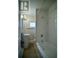 91 NORTH STREET N - 16