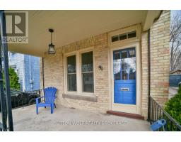 91 NORTH STREET N - 2