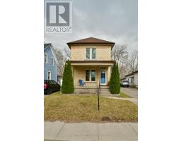 91 NORTH STREET N - 20
