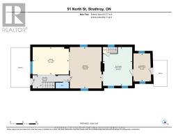 91 NORTH STREET N - 29