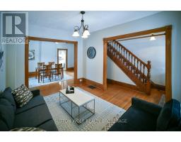 91 NORTH STREET N - 3