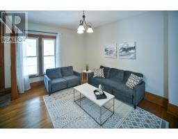 91 NORTH STREET N - 4