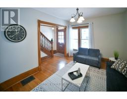 91 NORTH STREET N - 5