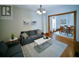 91 NORTH STREET N - 6