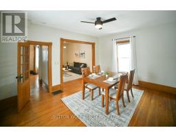 91 NORTH STREET N - 7