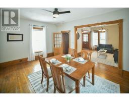 91 NORTH STREET N - 8
