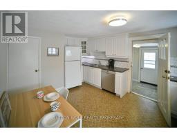 91 NORTH STREET N - 9