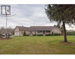22164 DUNDONALD ROAD - 1