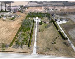 22164 DUNDONALD ROAD - 39