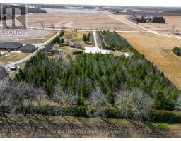 22164 DUNDONALD ROAD - 5