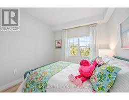 409 - 100 THE PROMENADE N - 14