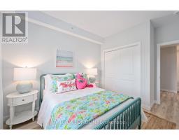 409 - 100 THE PROMENADE N - 15