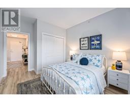 409 - 100 THE PROMENADE N - 17