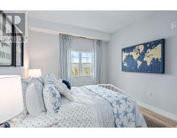 409 - 100 THE PROMENADE N - 18