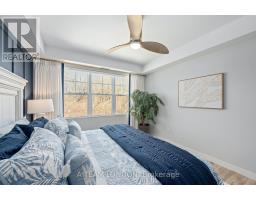 409 - 100 THE PROMENADE N - 21