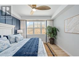409 - 100 THE PROMENADE N - 22