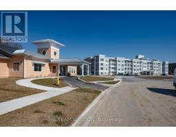 409 - 100 THE PROMENADE N - 29