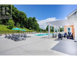 409 - 100 THE PROMENADE N - 33