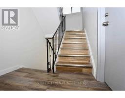 394 THIEL STREET - 16