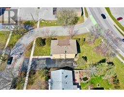 394 THIEL STREET - 19