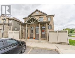 62 - 3200 SINGLETON AVENUE - 1
