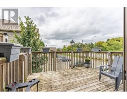 62 - 3200 SINGLETON AVENUE - 12