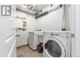 62 - 3200 SINGLETON AVENUE - 14