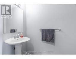 62 - 3200 SINGLETON AVENUE - 15
