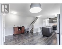 62 - 3200 SINGLETON AVENUE - 16