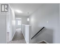 62 - 3200 SINGLETON AVENUE - 18