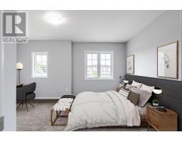 62 - 3200 SINGLETON AVENUE - 19