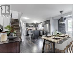 62 - 3200 SINGLETON AVENUE - 2