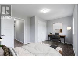 62 - 3200 SINGLETON AVENUE - 21