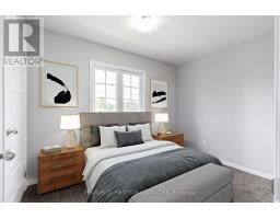 62 - 3200 SINGLETON AVENUE - 22
