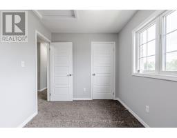 62 - 3200 SINGLETON AVENUE - 23