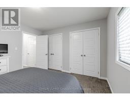 62 - 3200 SINGLETON AVENUE - 25
