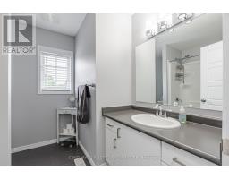 62 - 3200 SINGLETON AVENUE - 27