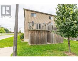 62 - 3200 SINGLETON AVENUE - 29