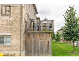 62 - 3200 SINGLETON AVENUE - 31