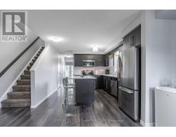 62 - 3200 SINGLETON AVENUE - 4