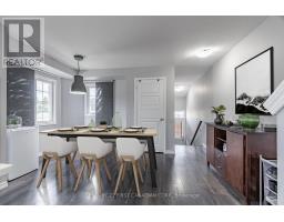 62 - 3200 SINGLETON AVENUE - 7