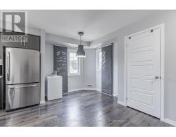62 - 3200 SINGLETON AVENUE - 8